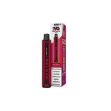 20mg IVG Reload Mini Pod Vape Kit