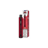 20mg IVG Reload Mini Pod Vape Kit