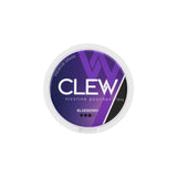 253253924.webp