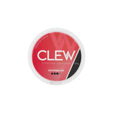 253253930.webp