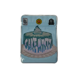 257408984.webp