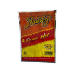 257409168.webp