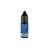 10mg Imp Jar Mini 3000 Double Concentrate 10ml Nic Salt (50VG/50PG)