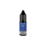 20mg Imp Jar Mini 3000 Double Concentrate 10ml Nic Salt (50VG/50PG)