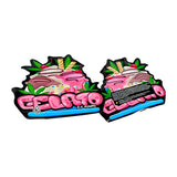 257412336.webp