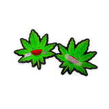 257412346.webp