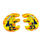 257412348.webp
