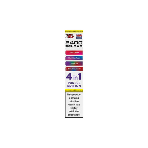 257412990.webp