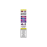 257412992.webp