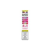 257412995.webp