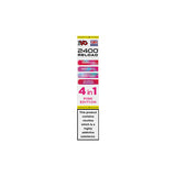 257412996.webp