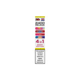 257412997.webp