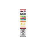 257412998.webp