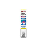257412999.webp
