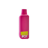 10mg Riot Connex Device Capsules 600 puffs