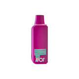 10mg Riot Connex Device Capsules 600 puffs