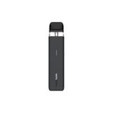 Vaporesso XROS 5 Mini Pod Vape Kit
