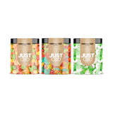 Just CBD 1000mg Gummies - 351g