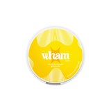 257419548.webp