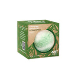 Just CBD 150mg Bath Bombs - 142g