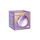 Just CBD 150mg Bath Bombs - 142g