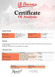 257420896.webp
