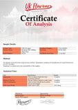 257420898.webp