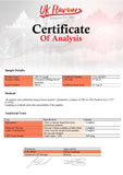 257420997.webp