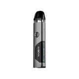FreeMax Galex Pro Pod 25W Kit
