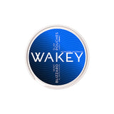 257421368.webp