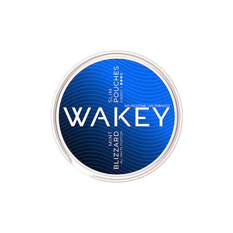 257421368.webp