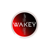 257421369.webp
