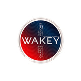 257421370.webp