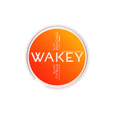 257421371.webp