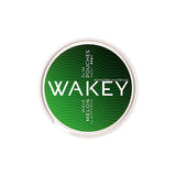 257421372.webp