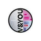 257422176.webp