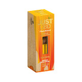 Just CBD 1000mg Signature Cartridges - 1ml