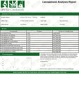 257422615.webp