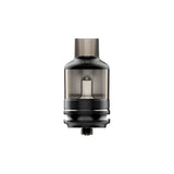 Vooopoo TPP Pod Tank 2ML
