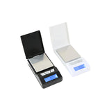 Kenex Matrix Scale 500 0.1g - 500g Digital Scale MX-500