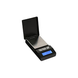 Kenex Matrix Scale 500 0.1g - 500g Digital Scale MX-500