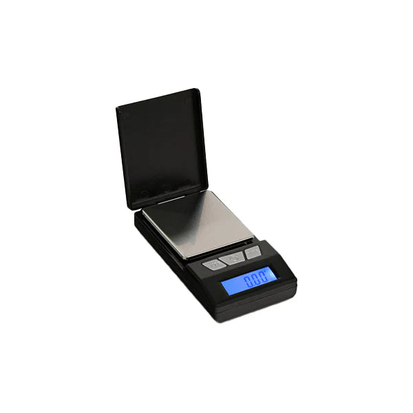 Kenex Matrix Scale 500 0.1g - 500g Digital Scale MX-500