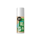 Just CBD 1500mg Roll-On Freeze Cream - 89ml