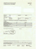 257423736.webp