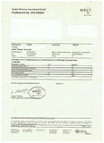 257424087.webp