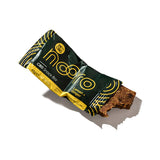 Nooro 25mg CBD Lemon & Ginger CBD Oat Bar - 45g (BUY 1 GET 1 FREE)