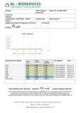 257425208.webp
