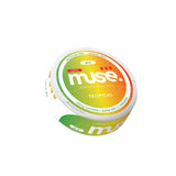 258342600.webp