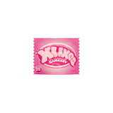 258342926.webp