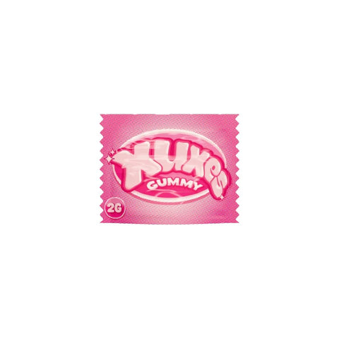 258342926.webp